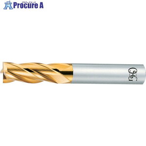 OSG �n�C�X�X�N�G�A�G���h�~�� TiN�R�[�g���n�V���[�g �n�a34mm �V�����N�a32mm 88244 EX-TIN-EMS-34(88244) 1�{ ��632-0147 ��YA513