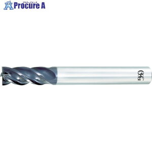 OSG ���d�X�N�G�A�G���h�~�� FX�R�[�g4�n�V���[�g(�h�U�^���@�\) �n�a6mm �n��13mm �S��60mm 8529060 UP-PHS-6(8529060) 1�{ ��632-9501 ��YA513
