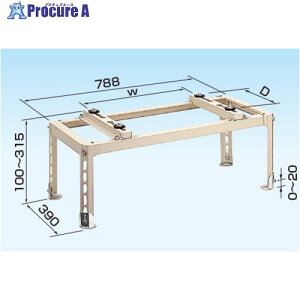 I[P[ GARO@ˑ RAL[p[ u 60kg^Cv K-KH53G 1 644-3994