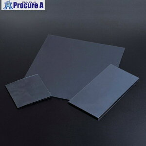 EXSEAL �S�~�z�R�������V�[�g �����d�Q���V�[�g �d�x30 200×100×3.0mm �� ES00-19015 1�� ��662-3749