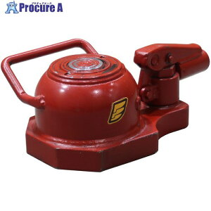 �C�[�O�� 2�i�L�сE���o�[��]�����W���b�L�\��10t DTS-2-100 1�� ��677-1797