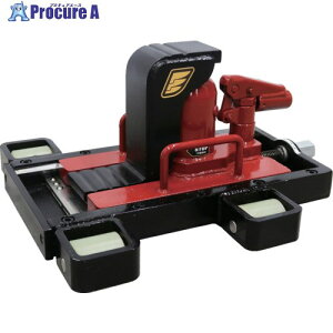 C[O [[^Cv܂WbL O㍶EESٕt 3t XR-030 1 687-6852 ԏn