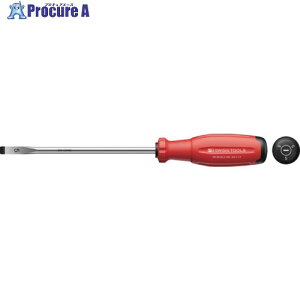 PBXCXc[Y XCXObvG{E}CiXhCo[ S275 KlWM4-5 38100.5-160 1{ 690-5109