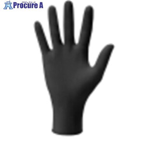 SHOWA jgSĝĎ NO891 jgXgEubN100 SSTCY NO891-SS 1 691-1496