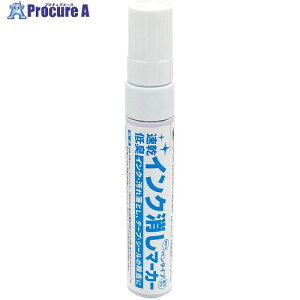 jb C}[J[ CN}[J[ 4976124372018 1{ 693-0768