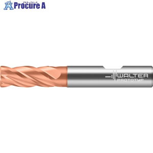 Prototyp ���d�G���h�~�� Perform���C��12mm ME232-12.0W4B300C-WJ30ED 1�{ ��694-1445 ��O585