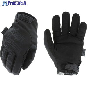 MECHANIX h܃IWi Ro[g L CWKMG-55-010 1o 694-3146