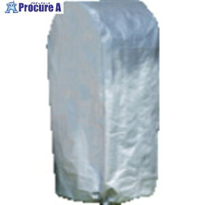 IRIS 108043 ^CbNJo[yԗp(OK[h^Cv) Vo[ CVP-450R 1 699-8500