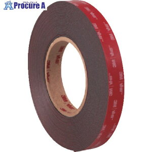 3M Ɩp͗ʃe[v VHBe[v LVO-110BF LEVOC^Cv 12mm×10m LVO110BF 12X10 BOX 1 707-8009