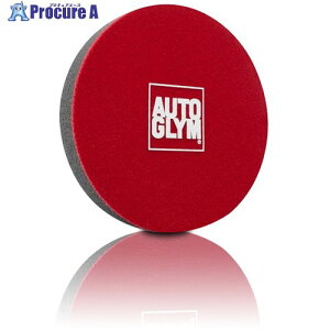 AUTOGLYM |bV[pɍ׃E^ot 20AS125C 1 709-4386