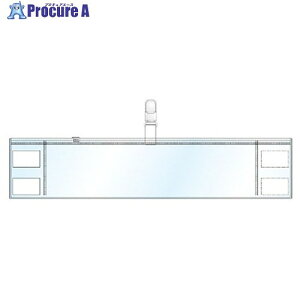 jbg N[[pr Nbv^Cv 848-60A 1 711-6804