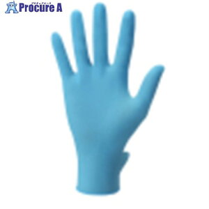 SHOWA ĝĎ No892jgXgEC[W[v 100 u[ SSTCY NO892-SS 10 712-8948