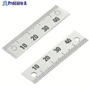 C}I XP[ ES2N-U200R 1 806-0734