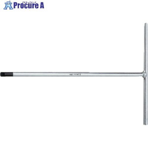 Ko-ken T�^�}�C�i�X�h���C�o�[ 157S-8 1�� ��811-8159