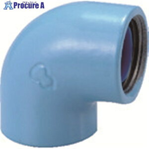 �K�������H�� PQWK�G���{ PQWK-L-15A 1�� ��836-5474
