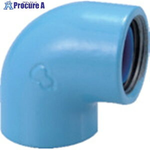 �K�������H�� PQWK�G���{ PQWK-L-20A 1�� ��836-5475