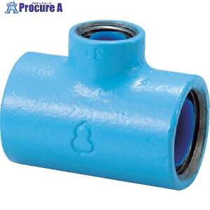 �K�������H�� PQ ��a�`�[�Y �Ăьa(A)40×15 �Ăьa(B)11/2×1/2 PQWK-RT-40AX15A 1�� ��836-5527
