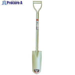 ���� �p�C�v�� �ׂ��[���@��₷���a�@�V���x�� 004204 1�{ ��836-9933