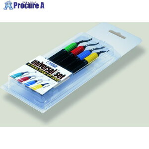 NOGA CG[vX`bNGbWIt EO2009 (S150cL) 1{ 837-6238