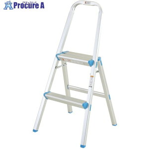 PiCa ��킭�t������PFD�^2�i PFD-2A 1�� ��851-5092