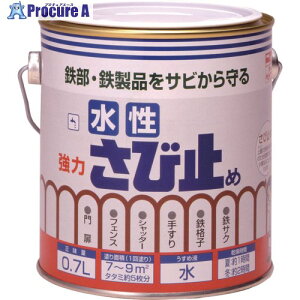 jb ю~ 0.7L ԂѐF HPAW10-0.7 4976124400117 1 859-8553