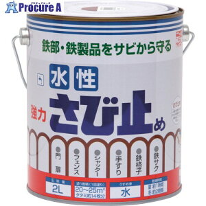 jb ю~ 2 ԂѐF HPAW10-2 4976124400124 1 859-8554