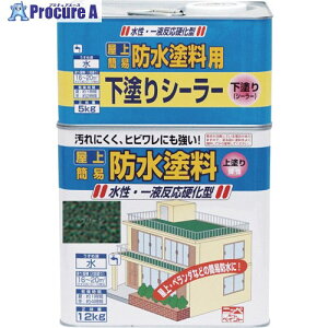 jb hhZbg 17kg O[ HUP001-17 4976124246050 1 859-9042