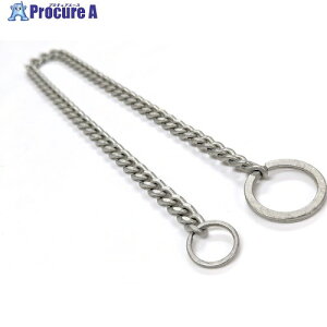 jbT`FC L[`FCAeB[N zCg NO.123 5 127-4058 ysxρz