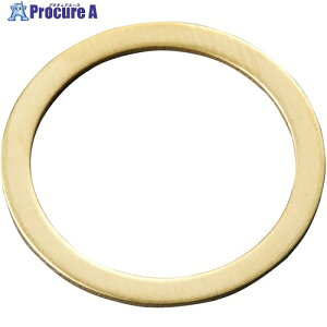 IWATA �V�������OCUZN (10����)T0.05 RB003009005 1�� ����179-6326 �y�����s�x���ρz
