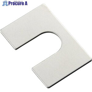 IWATA �x�[�X�p�V��(�s���[�u���b�N) FE PF207050 1�� ����220-9482 �y�����s�x���ρz