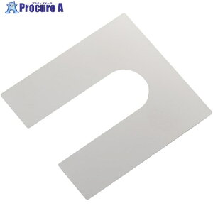 IWATA �x�[�X�p�V��(�s���[�u���b�N) SUS PS209010 1�� ����221-2652 �y�����s�x���ρz