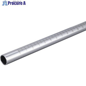 IWATA �ۃV���t�g (�p�C�v�V���t�g) FSFMMP300-12S 1�{ ����221-3478 �y�����s�x���ρz
