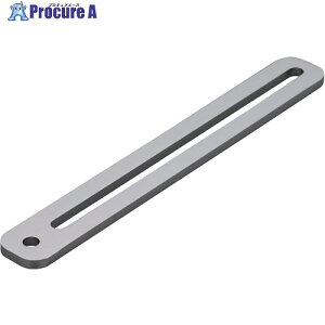 IWATA �R���r�l�[�V���� �X�g���[�gS FSK4SS100-S 1�� ����221-5080 �y�����s�x���ρz