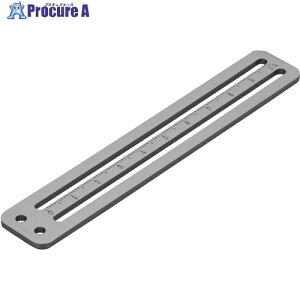 IWATA �R���r�l�[�V���� �X�g���[�g�ڐ��t FSK4MS075-12S 1�� ����221-6674 �y�����s�x���ρz
