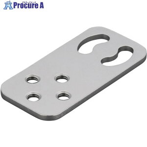 IWATA �R���r�l�[�V���� �X�g���[�g���� FSK3SR020-08S 1�� ����221-8181 �y�����s�x���ρz