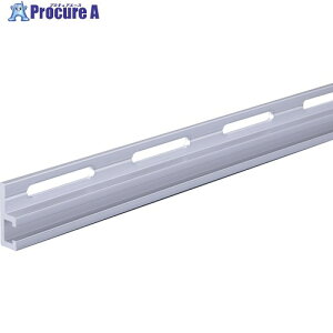 IWATA �Z���T���[�� �c�o���s���[�� �����t�^�C�v FSSARL080-04A 1�� ����221-8188 �y�����s�x���ρz