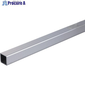 IWATA �p�V���t�g (�p�C�v�V���t�g) FSFMSP300-S0S 1�{ ����221-8228 �y�����s�x���ρz