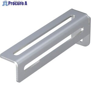 IWATA �R���r�l�[�V���� �A���O�� L�^ FSSAAL100-04S 1�� ����221-8278 �y�����s�x���ρz