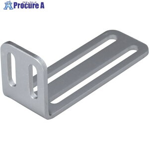 IWATA �R���r�l�[�V���� L�t���[ FSK4LF075-10S 1�� ����222-1365 �y�����s�x���ρz