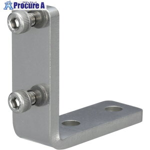 IWATA Thx[XLX FSFMSX014-16S 1 222-1392 ysxρz