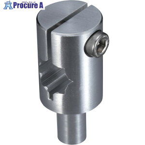 IWATA �t���[�w�b�h�W���C���g (�p�V���t�g�p) FSFMJH012-S2A 1�� ����222-1402 �y�����s�x���ρz