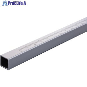 IWATA �p�V���t�g (�p�C�v�V���t�g) FSFMMP300-S0S 1�{ ����222-1461 �y�����s�x���ρz