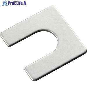 IWATA �x�[�X�p�V��(���[�^�[�x�[�X) FE MF083083100 1�� ����222-2105 �y�����s�x���ρz
