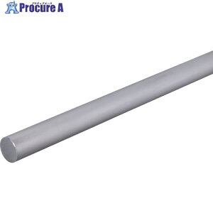 IWATA �ۃV���t�g (�����V���t�g) FSFMGH200-08S 1�{ ����222-6116 �y�����s�x���ρz