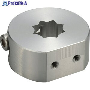 IWATA �N�T�r�Z���T�A�^�b�`R (�p�V���t�g�p) FSKR-S2A 1�� ����222-6981 �y�����s�x���ρz