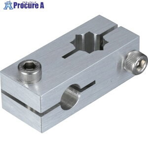 IWATA XY�Œ�W���C���g (��-�p�V���t�g�p) FSFMJX016-S2A 1�� ����222-7617 �y�����s�x���ρz
