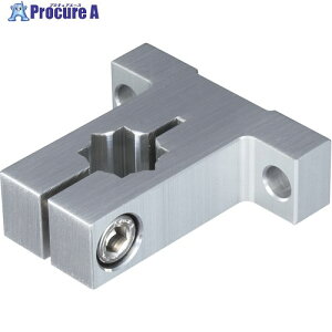 IWATA ��t�x�[�XT (�p�V���t�g�p) FSFMBT030-S2A 1�� ����222-7678 �y�����s�x���ρz