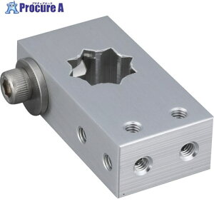 IWATA �N�T�r�Z���T�A�^�b�`N (�p�V���t�g�p) FSKN-S2A 1�� ����222-8248 �y�����s�x���ρz
