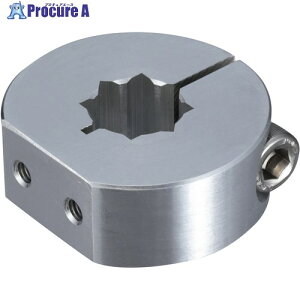 IWATA �Z���T�A�^�b�`R (�p�V���t�g�p) FSFMARM04-S2A 1�� ����222-8298 �y�����s�x���ρz