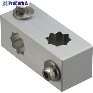 IWATA �N�T�rXY�W���C���g (�p�V���t�g�p) FSKXS2-S2A 1�� ����222-8301 �y�����s�x���ρz